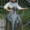 Robe Raven – Image 10