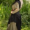 Robe Raven – Image 13