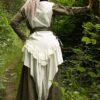 Robe Raven – Image 3