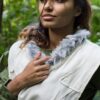 Robe Raven – Image 5