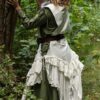 Robe Raven – Image 6