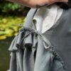 Robe Raven – Image 12
