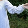 Sous-robe Lucrezia – Image 3
