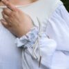 Sous-robe Lucrezia – Image 4