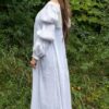 Sous-robe Lucrezia – Image 5