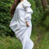 Sous-robe Lucrezia – Image 6