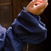 Sous-robe Lucrezia – Image 9