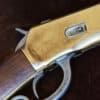 Carabine Winchester court modèle 1892 – Image 3