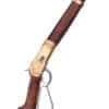 Carabine Winchester court 1892