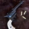 Colt 45 court Revolver US 1873 – Image 2