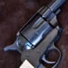 Colt 45 court Revolver US 1873 – Image 4