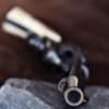 Colt 45 court Revolver US 1873 – Image 3