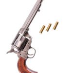 Colt 45 revolver cavalerie US