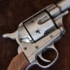 Colt 45 revolver de poche USA 1873 – Image 3