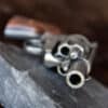 Colt 45 revolver de poche USA 1873 – Image 2
