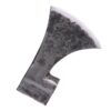 fer de hache viking