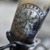 Corne à boire Vegvisir – Image 2