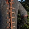 Cotte de mailles soldat – Image 4