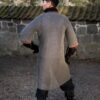 Cotte de mailles soldat – Image 3