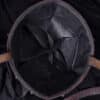 Casque d'Archer conique – Image 2