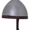 Casque d'Archer conique – Image 3