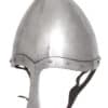Casque nasal italo-normand