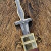 Épée Hoplite grec type Campovalano – Image 3