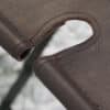 Tabouret siège romain – Image 3