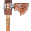 Hache tactique PASS Hawk, Condor
