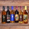 Hydromel Lot 6 bouteilles – Image 2