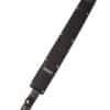 Épée Tanto de combat USMC Blackout UC3157 – Image 2