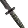 Épée Tanto de combat USMC Blackout UC3157 – Image 3