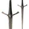 Le Hobbit - Morgul Blade, le poignard du Nazgul UC2990 – Image 2