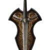 Le Hobbit - Morgul Blade, le poignard du Nazgul UC2990 – Image 3