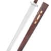 Épée viking Torshov