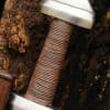 Épée viking Torshov, IXe-Xe siècle, SK-B – Image 4