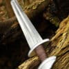 Épée viking Torshov, IXe-Xe siècle, SK-B – Image 5
