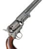 Colt Navy 1851, revolver à percussion western non-fonctionnel de décoration