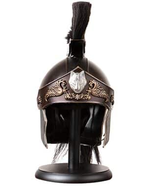 Casque Général romain Maximus