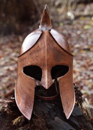Casque de Themistocle_A