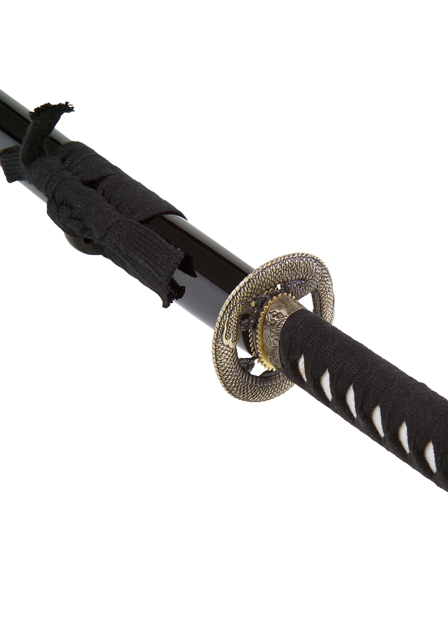 John Lee Dragon Katana 2 John Lee Dragon Katana – Image 2