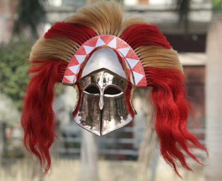 crete_hoplite_beige-rouge