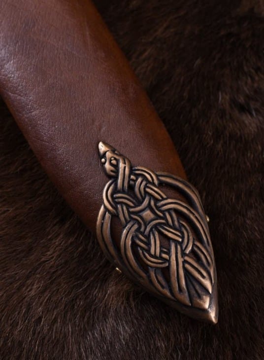 Epée Viking Ile de Eigg 5 Epée Viking Ile de Eigg – Image 5