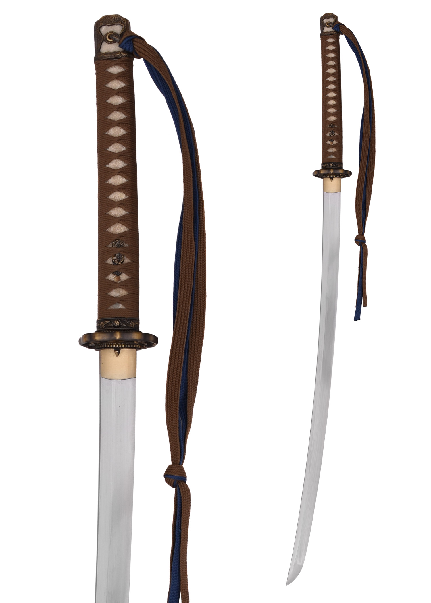 John Lee Gunto Katana 3 John Lee Gunto Katana – Image 3