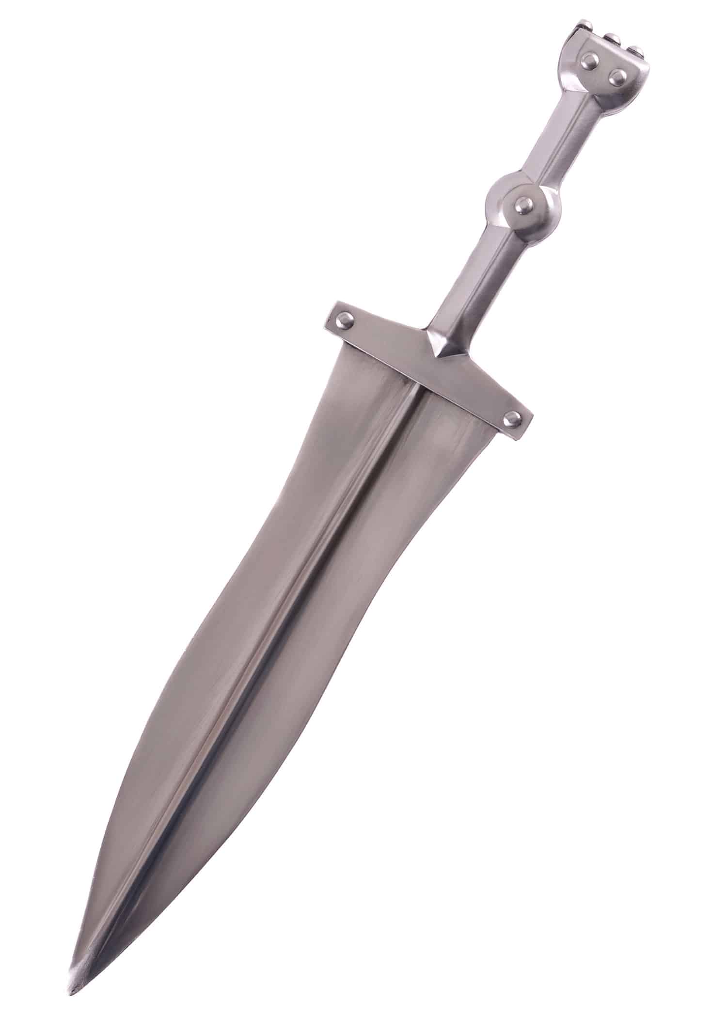 Pugio pompei Ier siècle 1 Pugio pompei Ier siècle