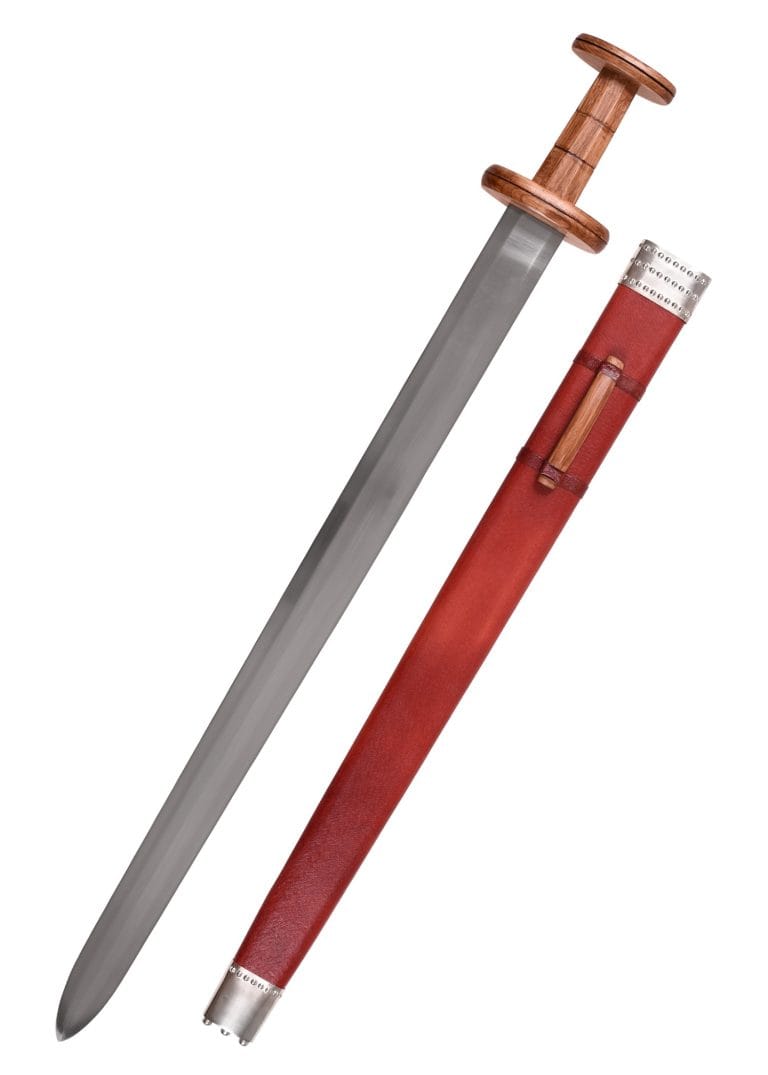 Spatha de Feltwell