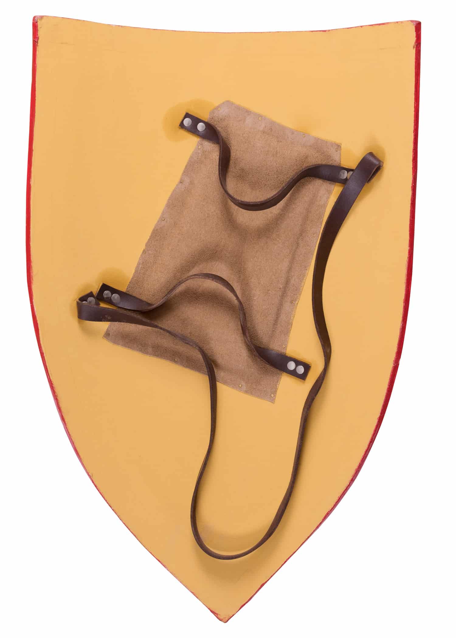 Bouclier du Roi Edouard Ier 2 Bouclier du Roi Edouard Ier – Image 2