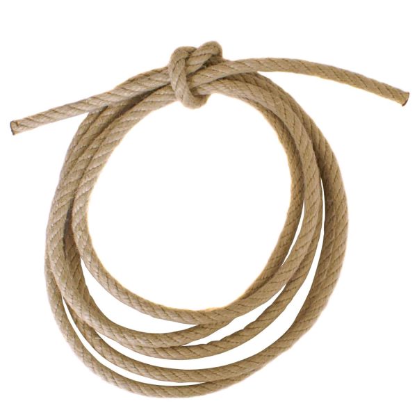 Corde Polychanvre 4 Corde Polychanvre