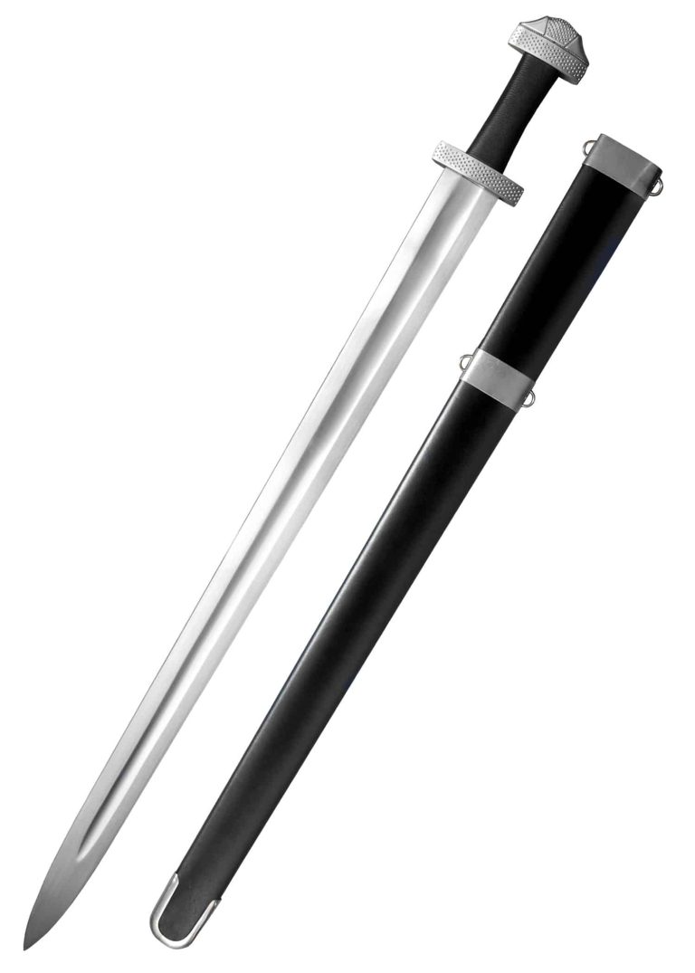 Épée viking de combat Tinker SK-A