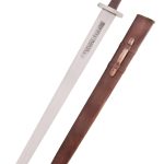 Épée viking Duna Duna